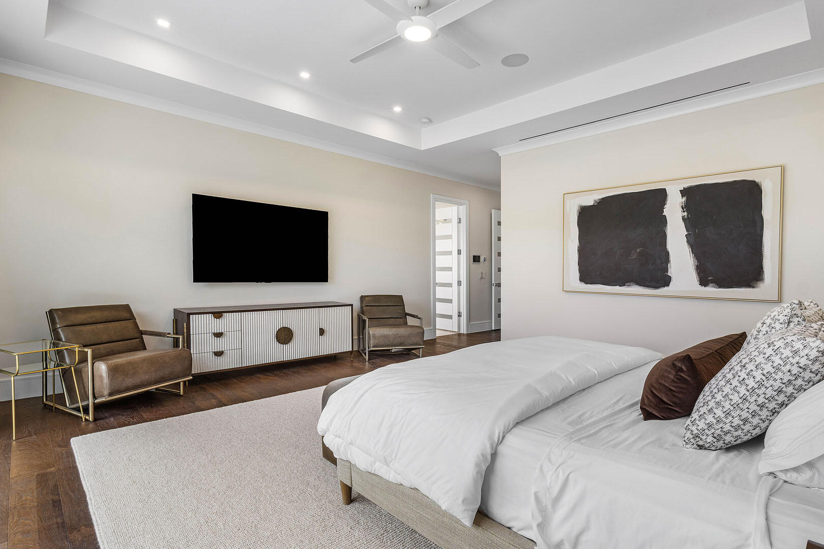 2324 Date Palm Road Boca Raton, FL 33432 - Photo 40 of 72 2324_Date_Palm_Road_41