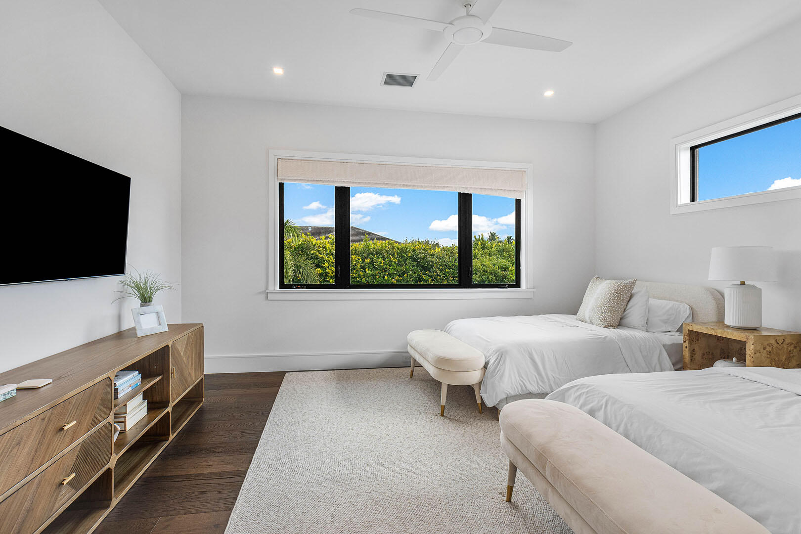 2324 Date Palm Road Boca Raton, FL 33432 - Photo 47 of 72 2324_Date_Palm_Road_50