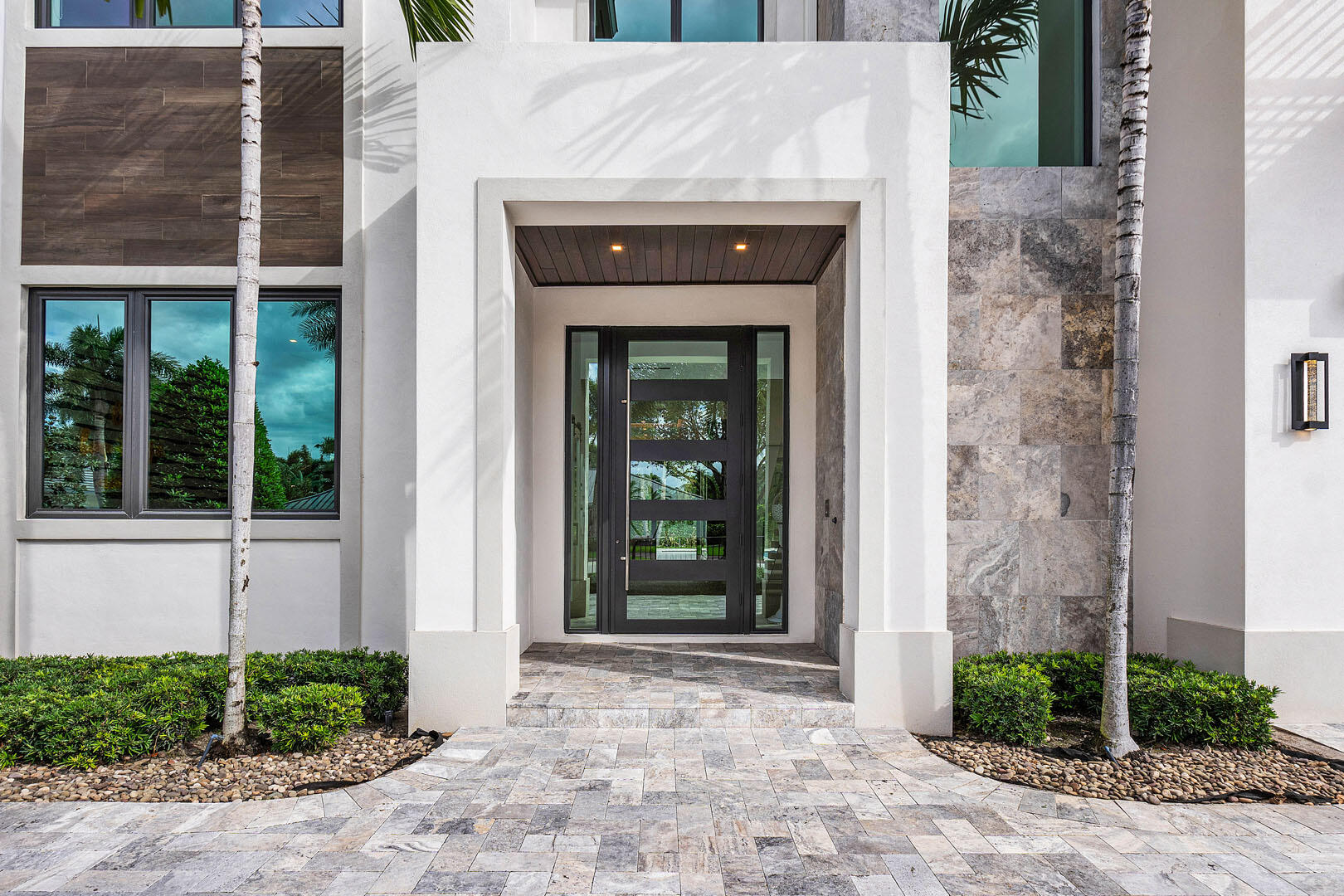 2324 Date Palm Road Boca Raton, FL 33432 - Photo 7 of 72 2324_Date_Palm_Road_04