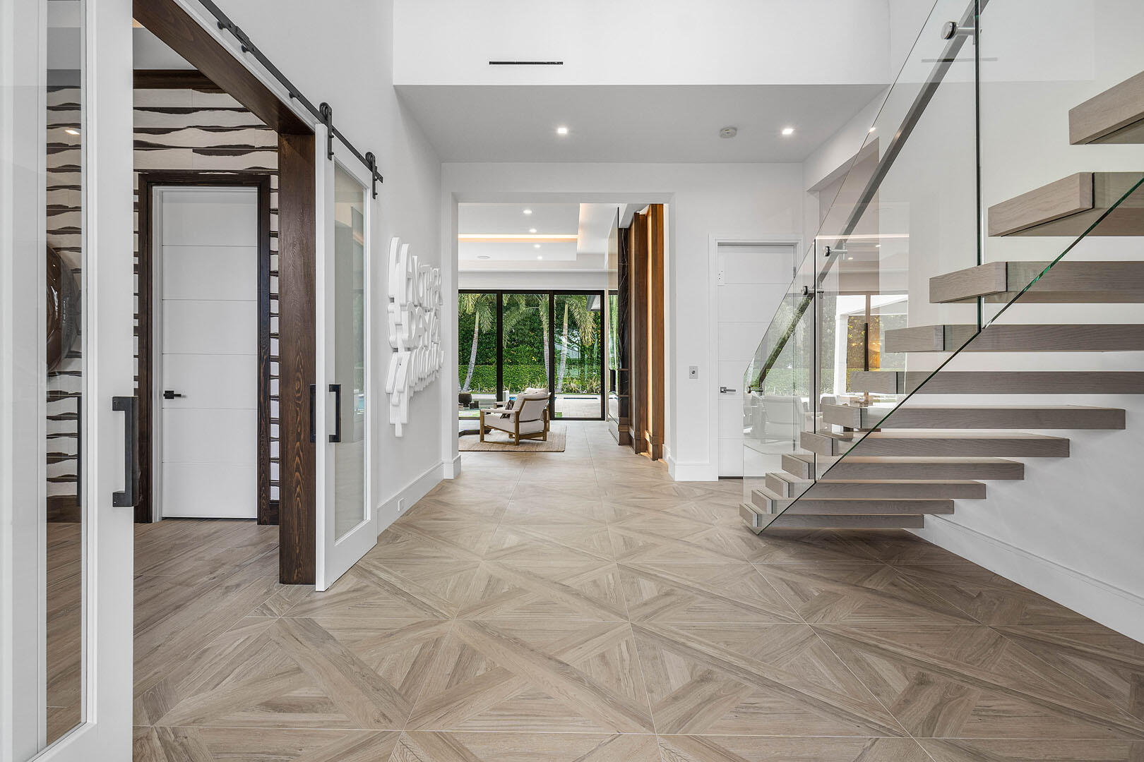 2324 Date Palm Road Boca Raton, FL 33432 - Photo 9 of 72 2324_Date_Palm_Road_06