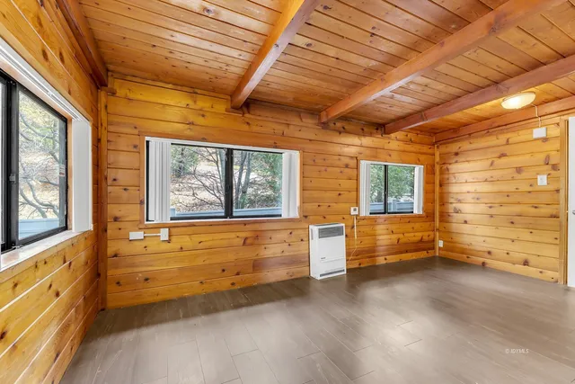 $399,000 | 55305 South Circle Drive, Idyllwild, CA 92549
