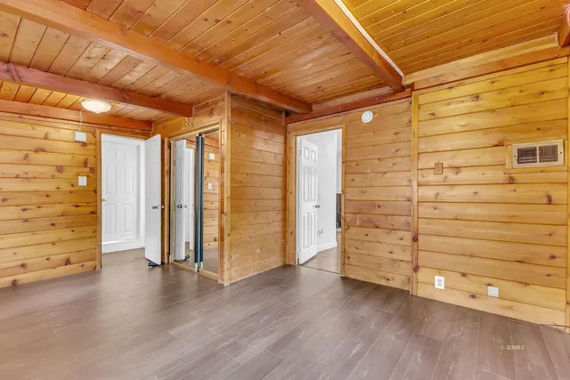 $399,000 | 55305 South Circle Drive, Idyllwild, CA 92549