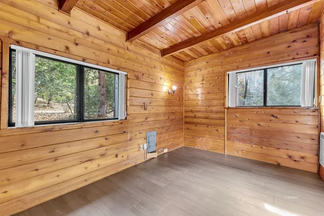 $399,000 | 55305 South Circle Drive, Idyllwild, CA 92549