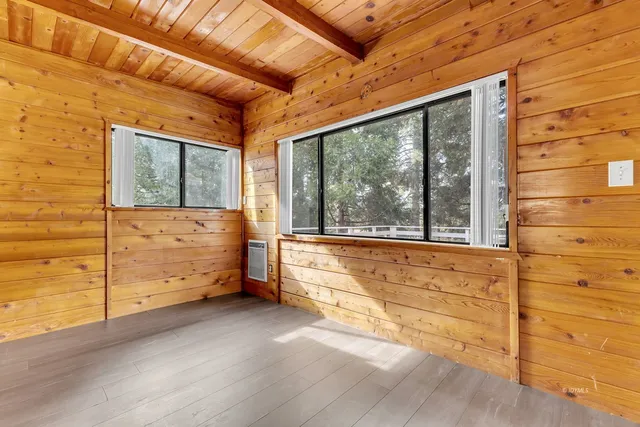 $399,000 | 55305 South Circle Drive, Idyllwild, CA 92549