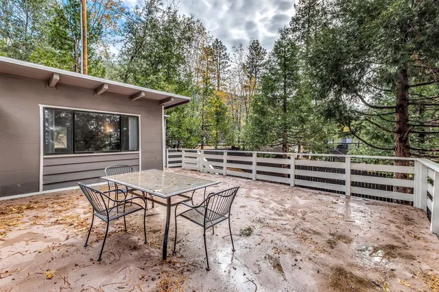 $399,000 | 55305 South Circle Drive, Idyllwild, CA 92549