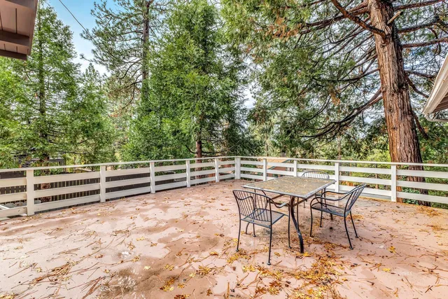 $399,000 | 55305 South Circle Drive, Idyllwild, CA 92549
