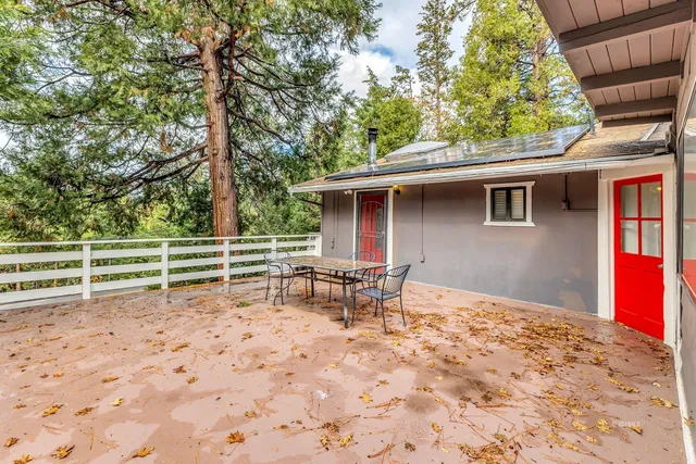 $399,000 | 55305 South Circle Drive, Idyllwild, CA 92549
