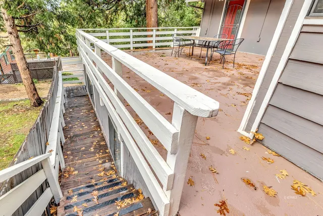 $399,000 | 55305 South Circle Drive, Idyllwild, CA 92549