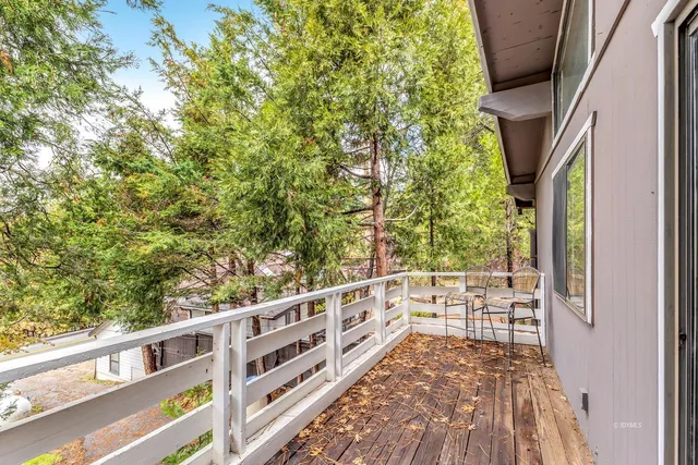 $399,000 | 55305 South Circle Drive, Idyllwild, CA 92549