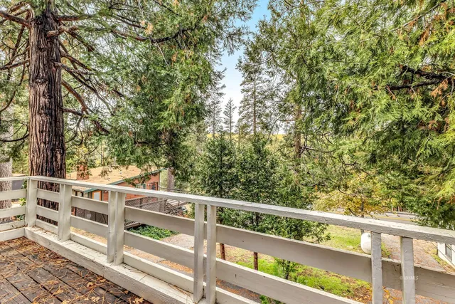 $399,000 | 55305 South Circle Drive, Idyllwild, CA 92549