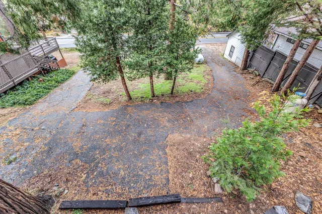 $399,000 | 55305 South Circle Drive, Idyllwild, CA 92549