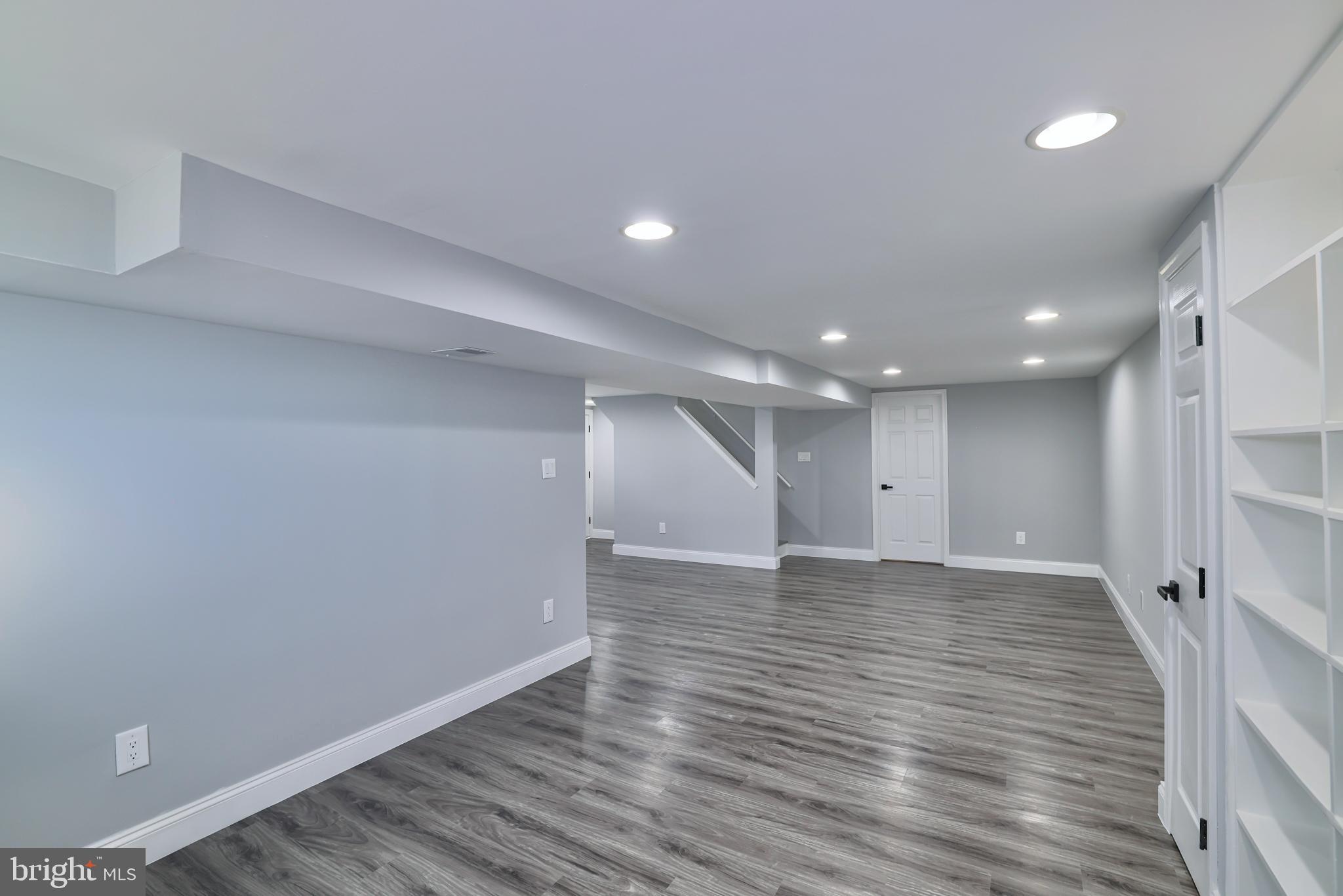 2618 Higbee Road Adelphi, MD 20783 - Photo 26 of 30