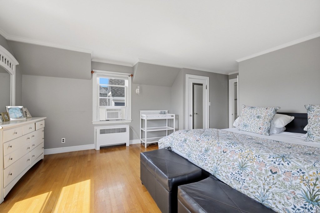 5 Coolidge Road Marblehead, MA 01945 - Photo 20 of 26