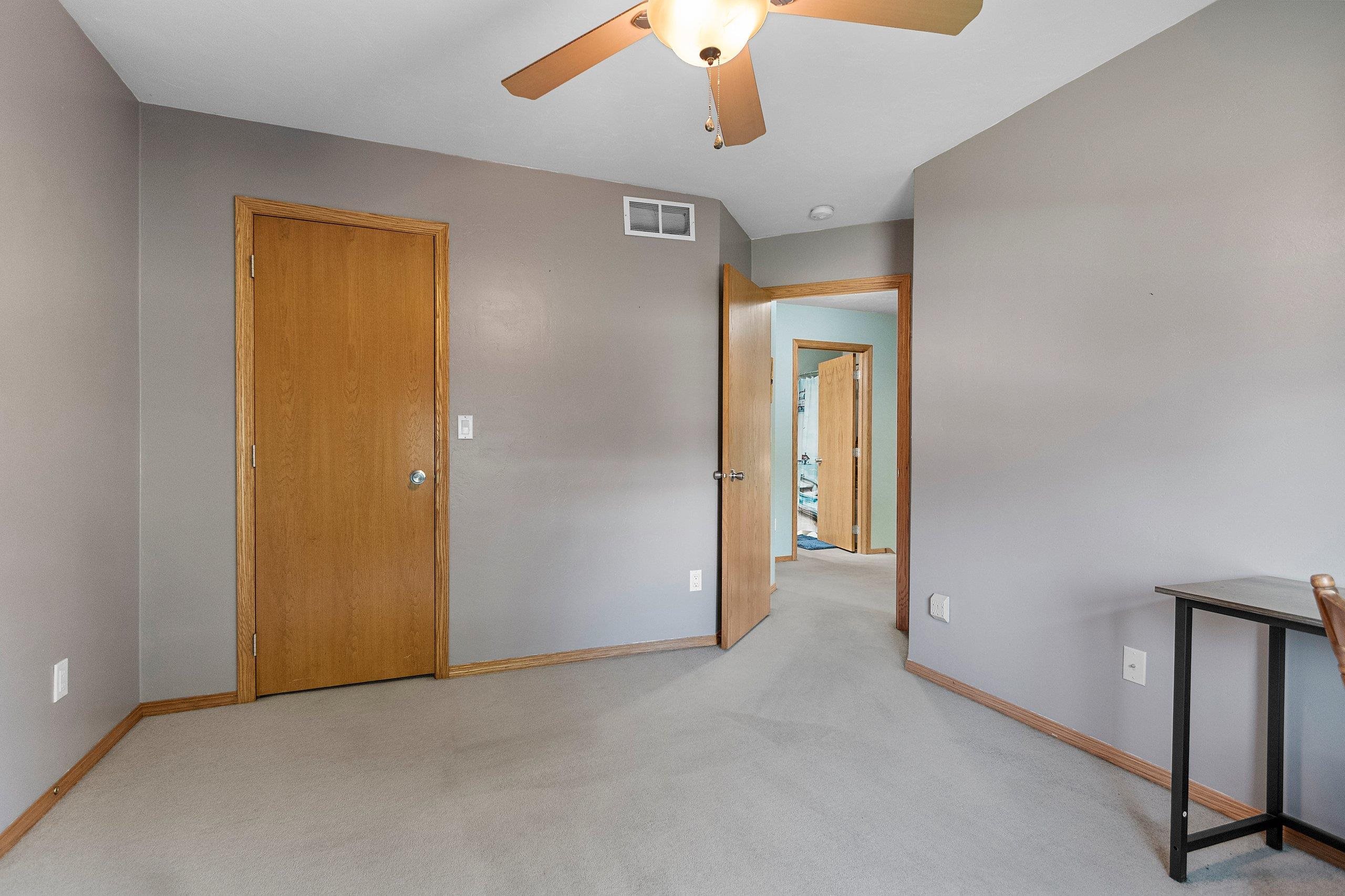 N9443 Handel Drive Appleton, WI 54915 - Photo 35 of 71