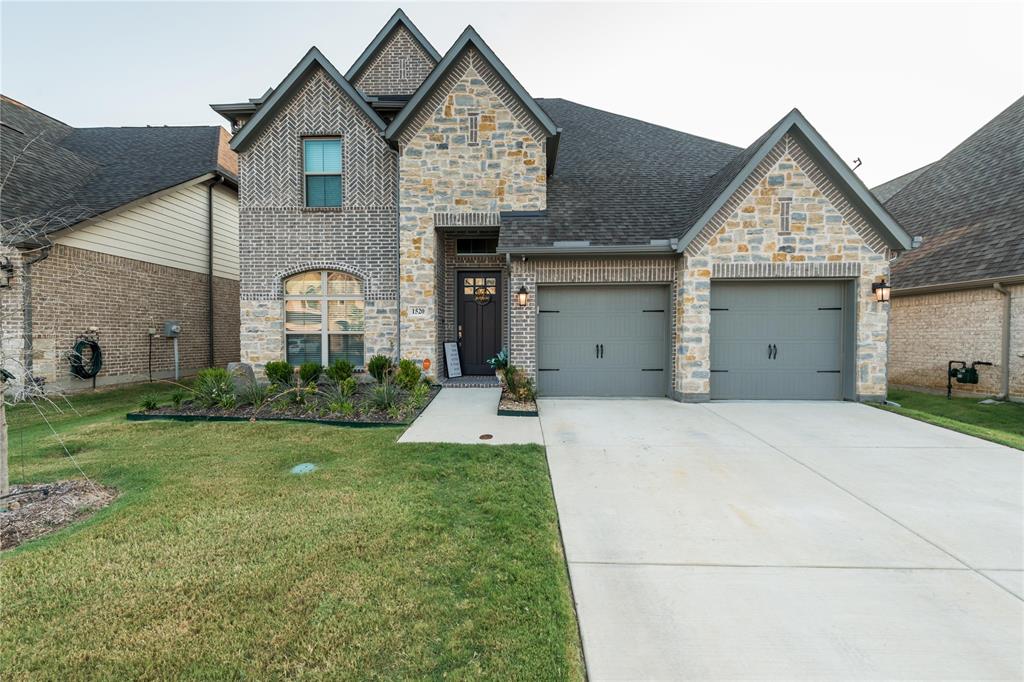 1520 Twistleaf Road Flower Mound, TX 76226 - Photo 1 of 1