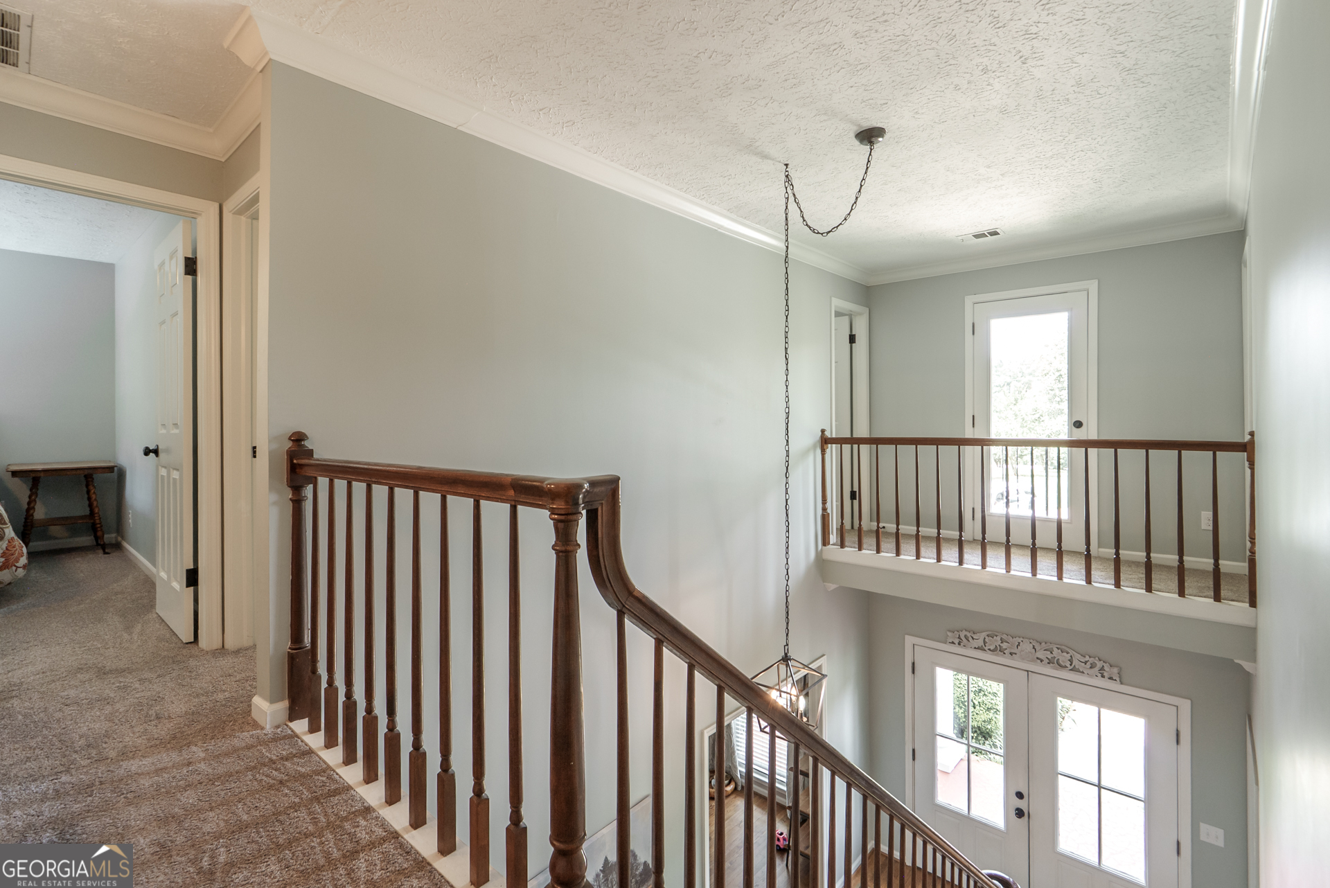 2811 Ike Stone Road Monroe, GA 30656 - Photo 39 of 75