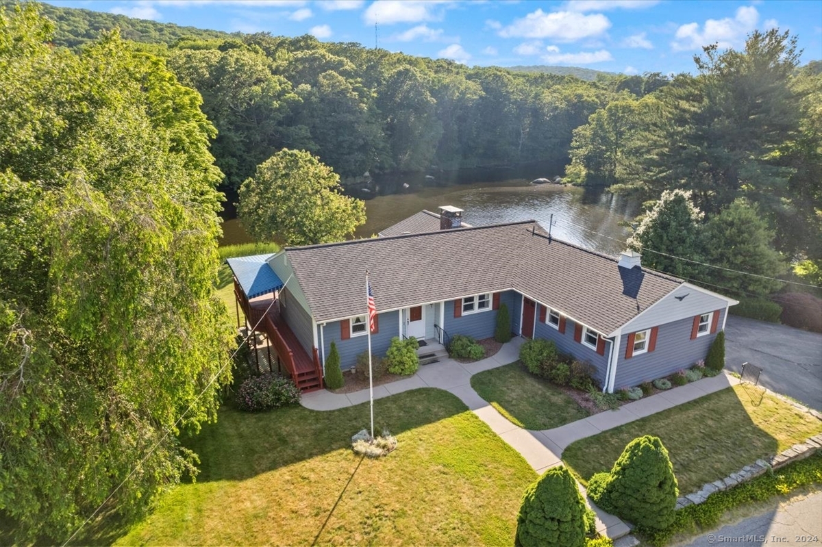51 Kitemaug Road Montville, CT 06382 - Photo 1 of 1 Gallery Image 1