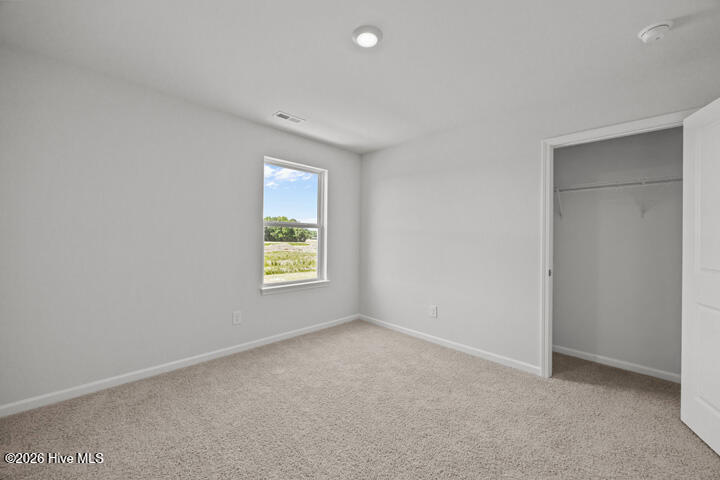 1138 Aviator Lane Ayden, NC 28513 - Photo 37 of 44