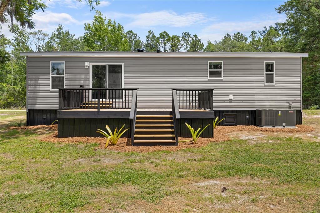 2928 Ebenezer Road Lake City, FL 32025 - Photo 31 of 36 Gallery Image 31
