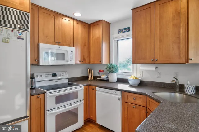 $749,000 | 606 Dreams Landing Way, Unit 606, Annapolis, MD 21401