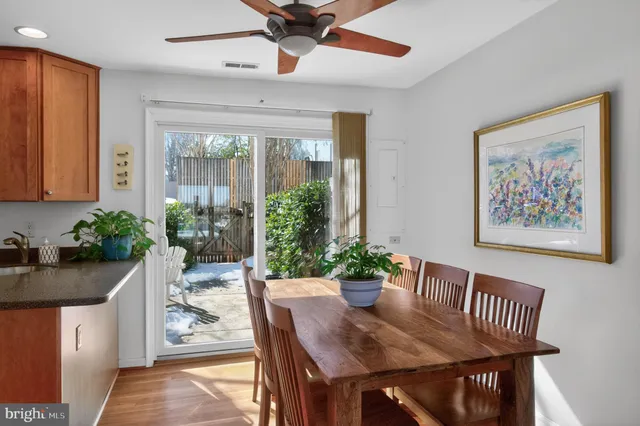 $749,000 | 606 Dreams Landing Way, Unit 606, Annapolis, MD 21401