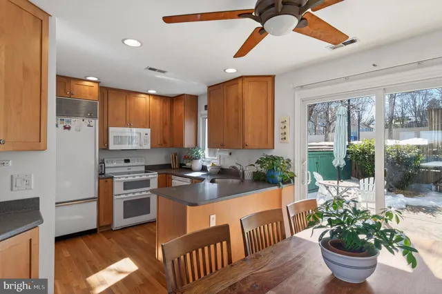 $749,000 | 606 Dreams Landing Way, Unit 606, Annapolis, MD 21401