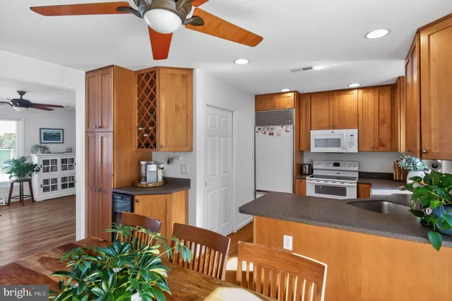 $749,000 | 606 Dreams Landing Way, Unit 606, Annapolis, MD 21401