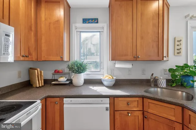 $749,000 | 606 Dreams Landing Way, Unit 606, Annapolis, MD 21401