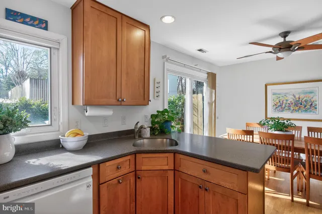 $749,000 | 606 Dreams Landing Way, Unit 606, Annapolis, MD 21401