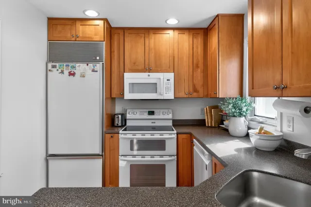 $749,000 | 606 Dreams Landing Way, Unit 606, Annapolis, MD 21401