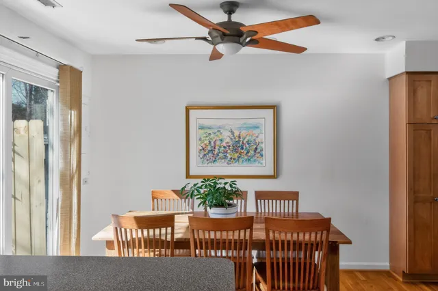 $749,000 | 606 Dreams Landing Way, Unit 606, Annapolis, MD 21401