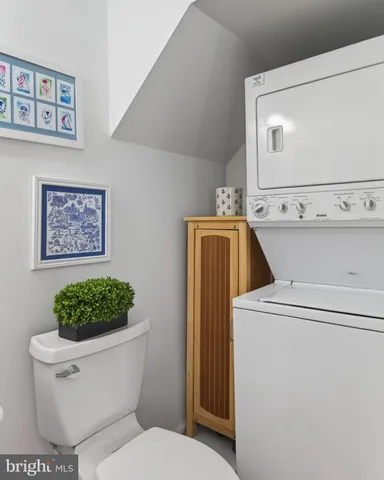 $749,000 | 606 Dreams Landing Way, Unit 606, Annapolis, MD 21401