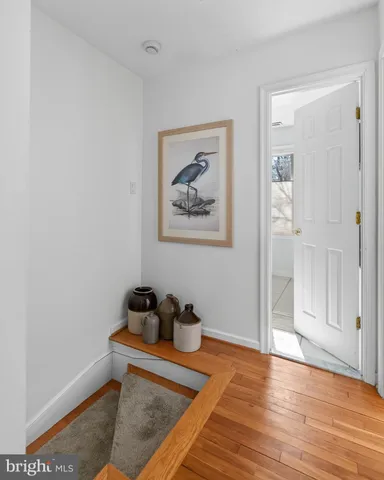 $749,000 | 606 Dreams Landing Way, Unit 606, Annapolis, MD 21401