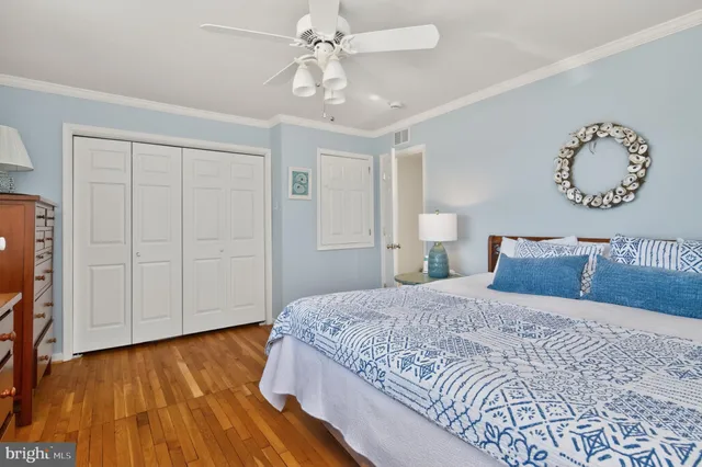 $749,000 | 606 Dreams Landing Way, Unit 606, Annapolis, MD 21401