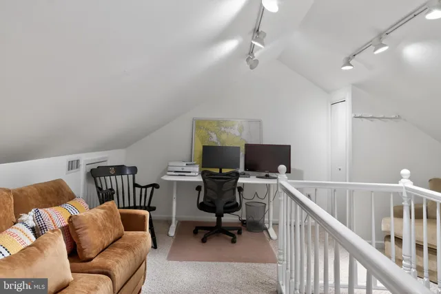 $749,000 | 606 Dreams Landing Way, Unit 606, Annapolis, MD 21401