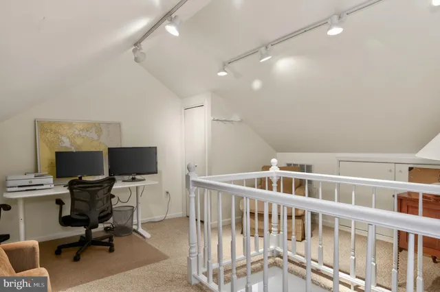 $749,000 | 606 Dreams Landing Way, Unit 606, Annapolis, MD 21401