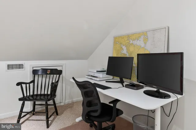 $749,000 | 606 Dreams Landing Way, Unit 606, Annapolis, MD 21401