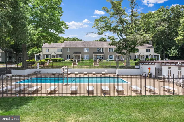 $749,000 | 606 Dreams Landing Way, Unit 606, Annapolis, MD 21401