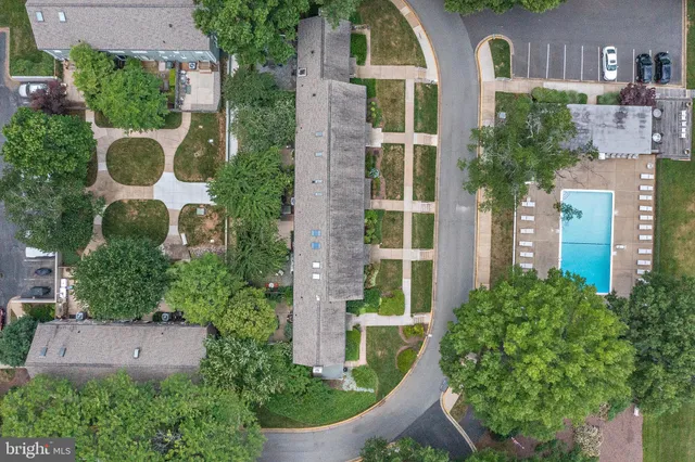 $749,000 | 606 Dreams Landing Way, Unit 606, Annapolis, MD 21401