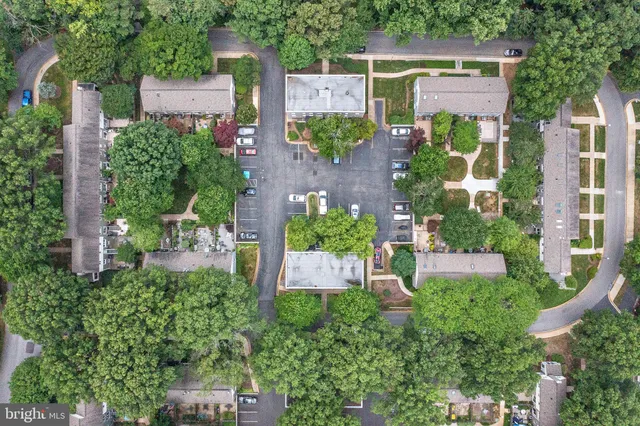 $749,000 | 606 Dreams Landing Way, Unit 606, Annapolis, MD 21401