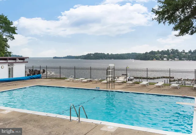 $749,000 | 606 Dreams Landing Way, Unit 606, Annapolis, MD 21401