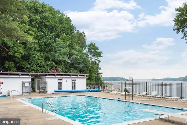 $749,000 | 606 Dreams Landing Way, Unit 606, Annapolis, MD 21401