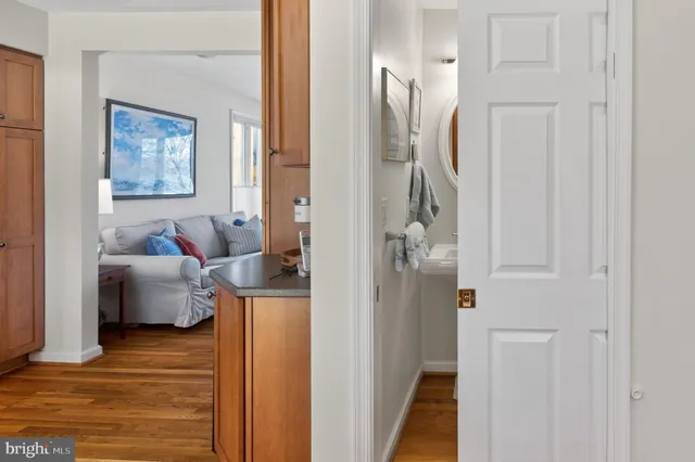 $749,000 | 606 Dreams Landing Way, Unit 606, Annapolis, MD 21401