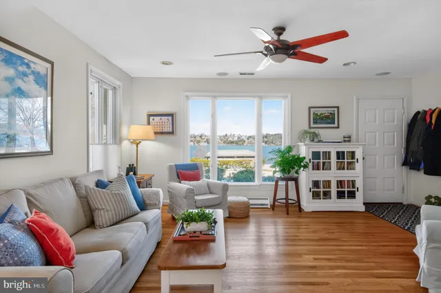 $749,000 | 606 Dreams Landing Way, Unit 606, Annapolis, MD 21401