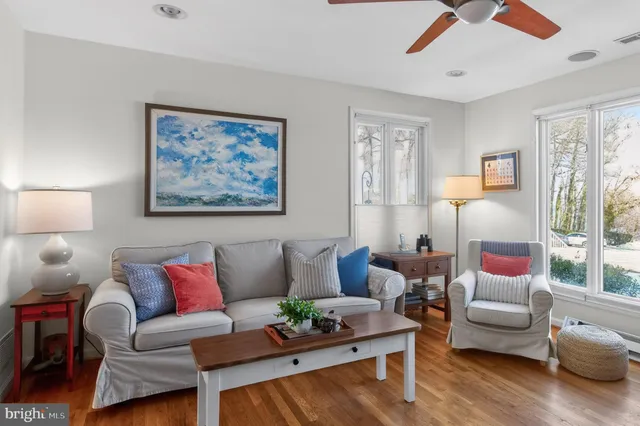 $749,000 | 606 Dreams Landing Way, Unit 606, Annapolis, MD 21401