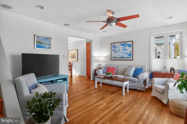 $749,000 | 606 Dreams Landing Way, Unit 606, Annapolis, MD 21401