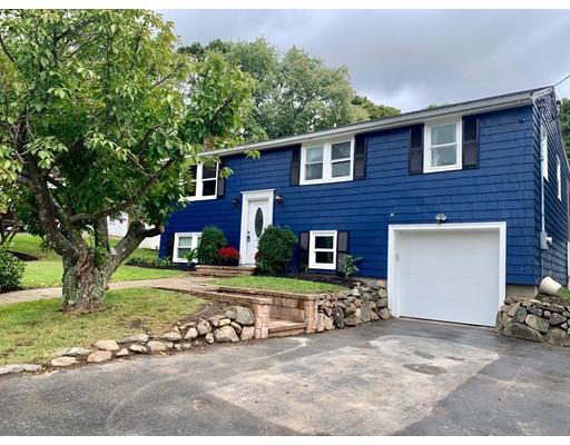 15 Robert Road Danvers, MA 01923 - Photo 1 of 24 Gallery Image 1
