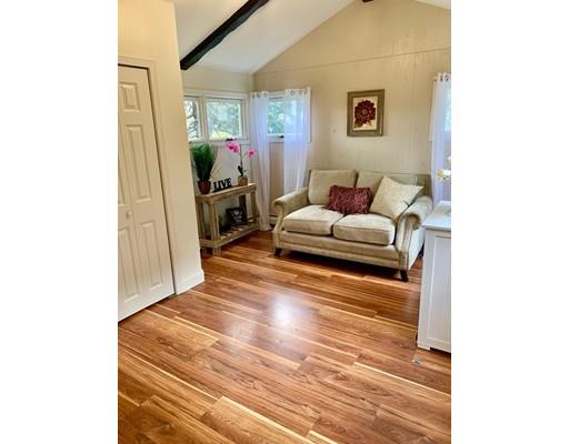 15 Robert Road Danvers, MA 01923 - Photo 12 of 24 Gallery Image 12