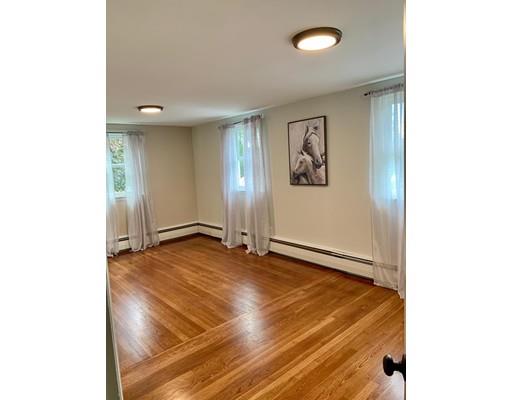 15 Robert Road Danvers, MA 01923 - Photo 17 of 24 Gallery Image 17