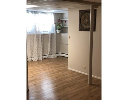 15 Robert Road Danvers, MA 01923 - Photo 18 of 24 Gallery Image 18